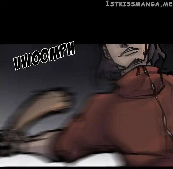 Super Rich chapter 56 - page 73