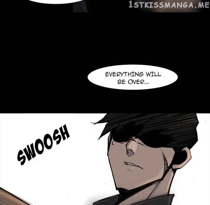 Super Rich chapter 56 - page 77