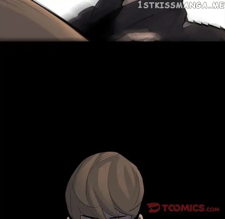 Super Rich chapter 56 - page 78