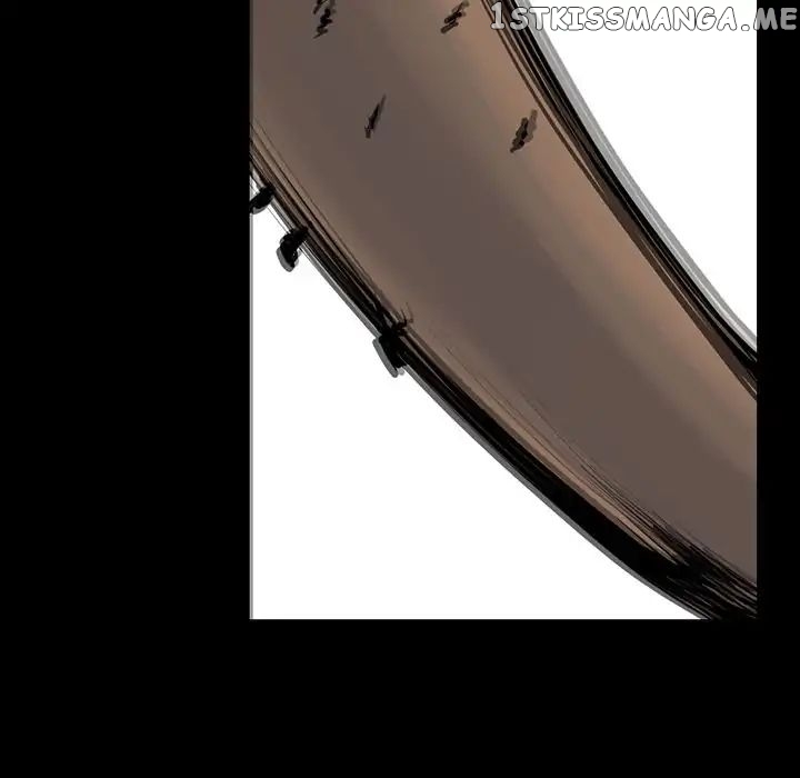 Super Rich chapter 56 - page 81