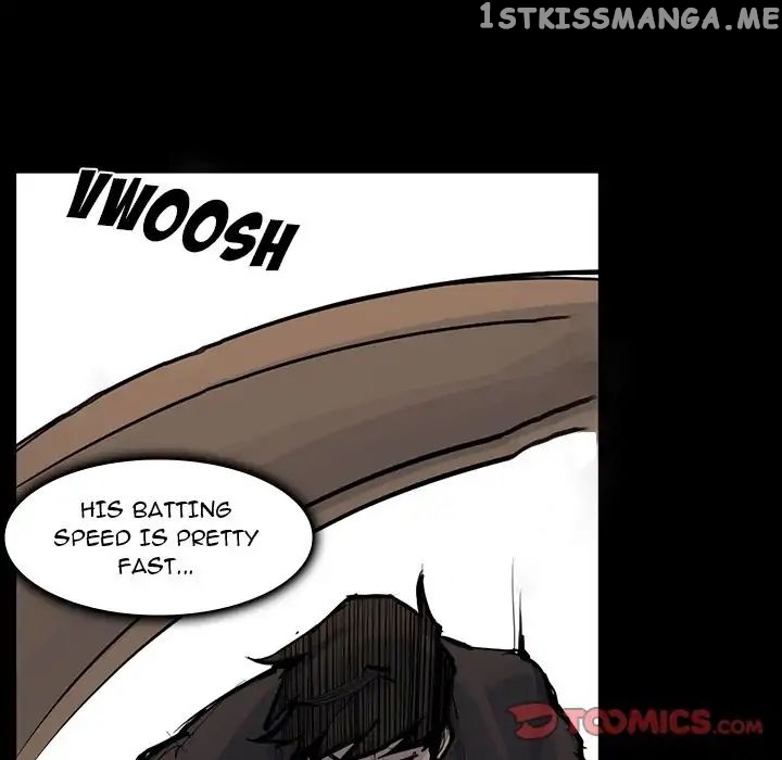 Super Rich chapter 56 - page 82