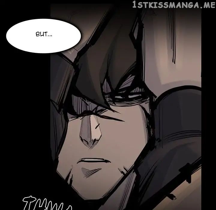 Super Rich chapter 56 - page 87