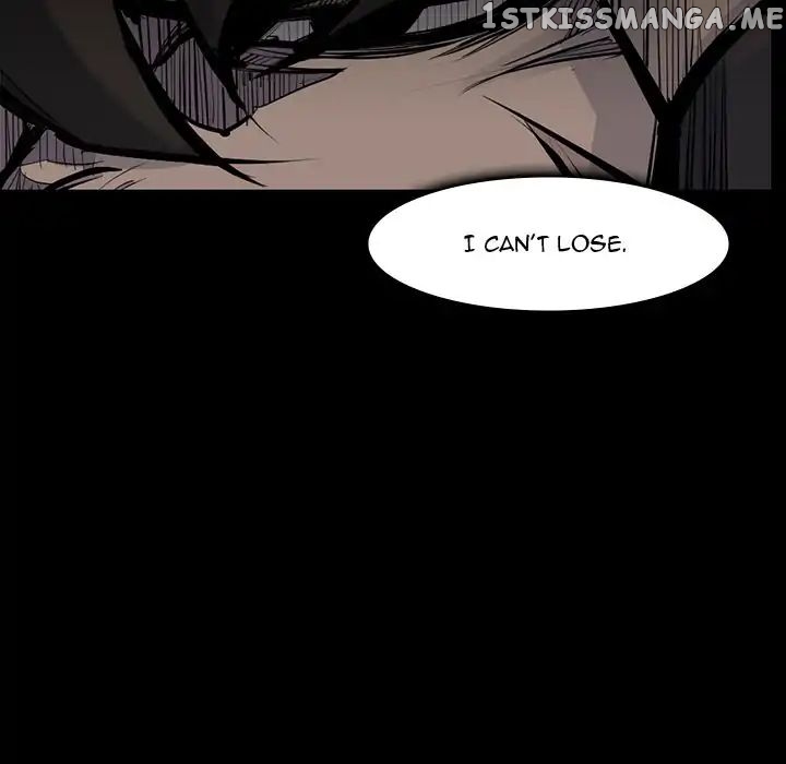 Super Rich chapter 56 - page 89