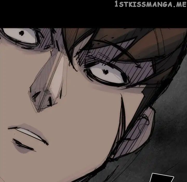 Super Rich chapter 56 - page 9