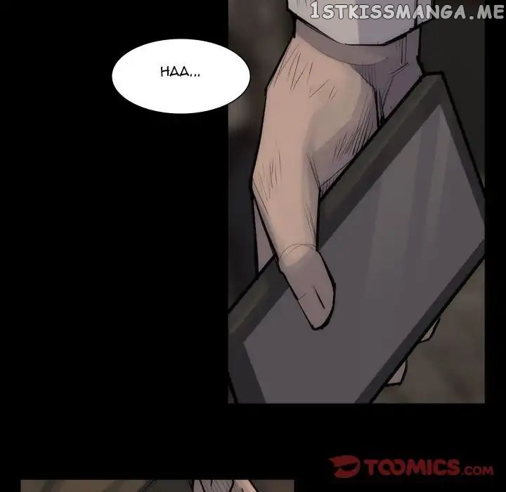 Super Rich chapter 56 - page 98