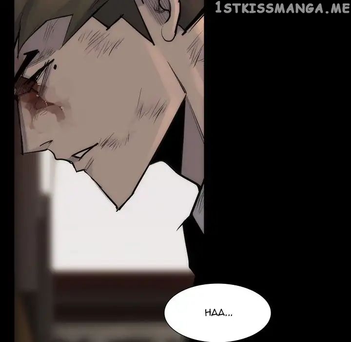 Super Rich chapter 56 - page 99