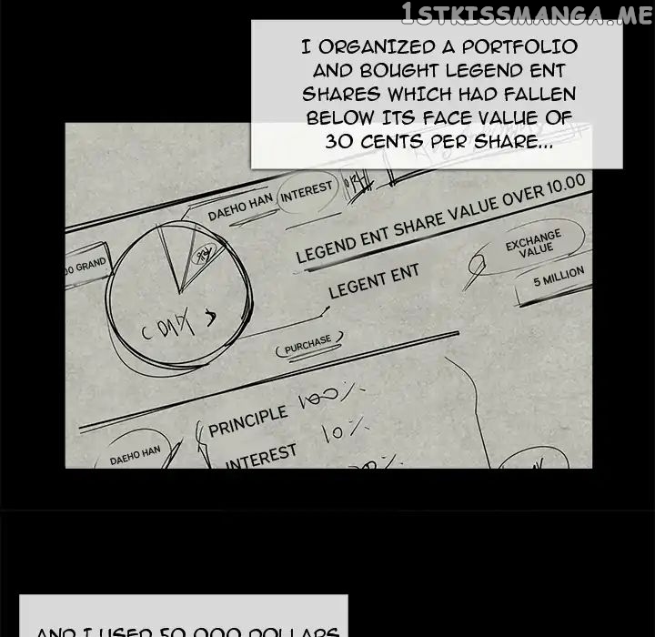 Super Rich chapter 24 - page 48
