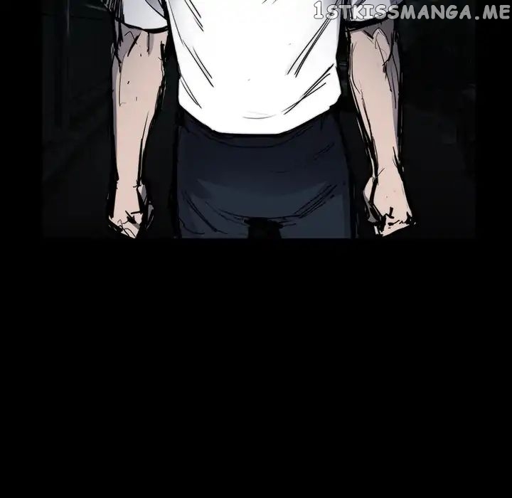 Super Rich chapter 24 - page 63