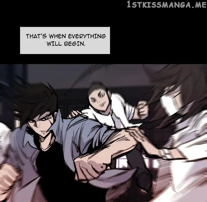 Super Rich chapter 24 - page 66