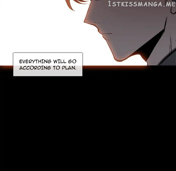 Super Rich chapter 24 - page 68