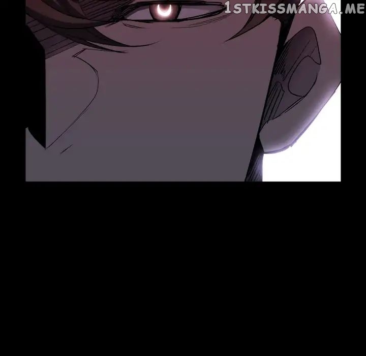 Super Rich chapter 24 - page 73