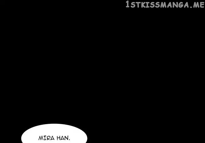 Super Rich chapter 55 - page 1