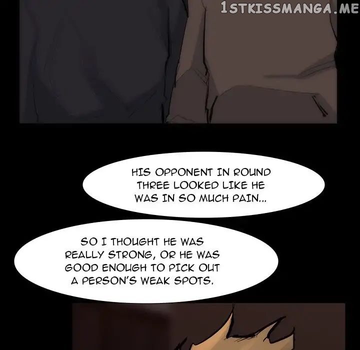 Super Rich chapter 55 - page 102