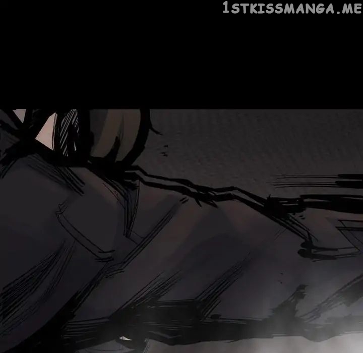 Super Rich chapter 55 - page 107