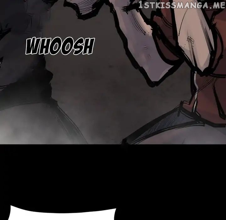 Super Rich chapter 55 - page 110