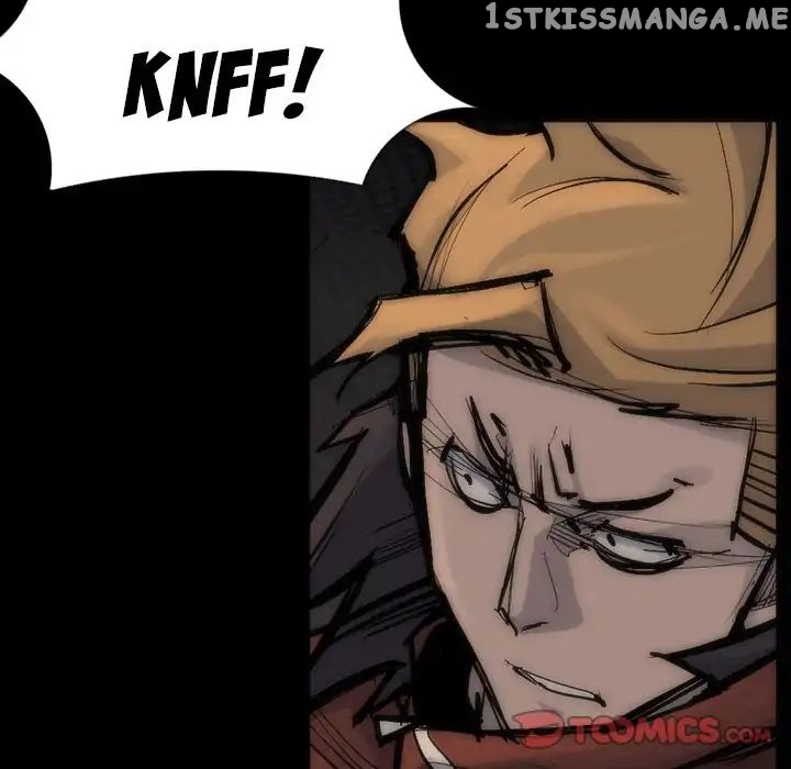 Super Rich chapter 55 - page 111
