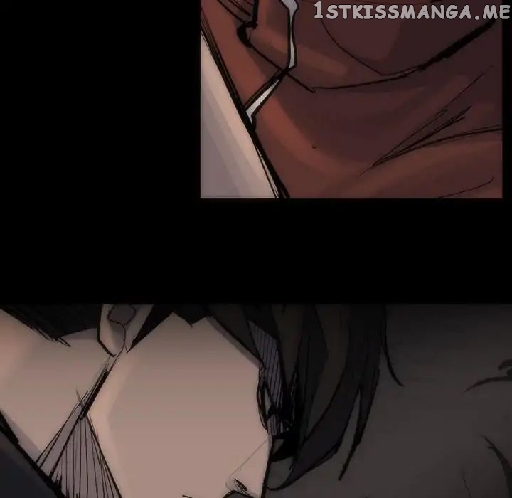 Super Rich chapter 55 - page 112