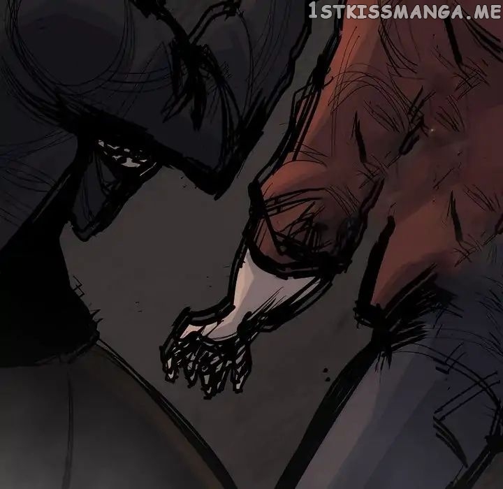 Super Rich chapter 55 - page 114
