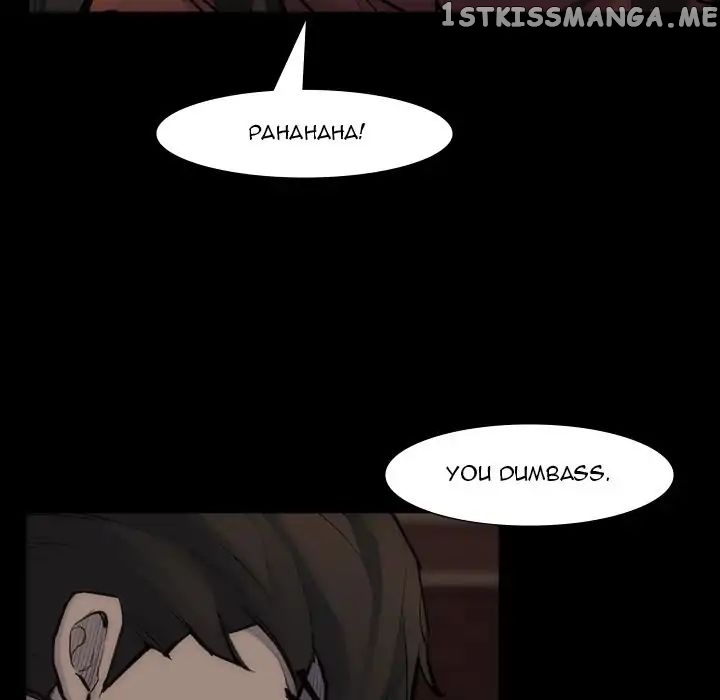 Super Rich chapter 55 - page 121
