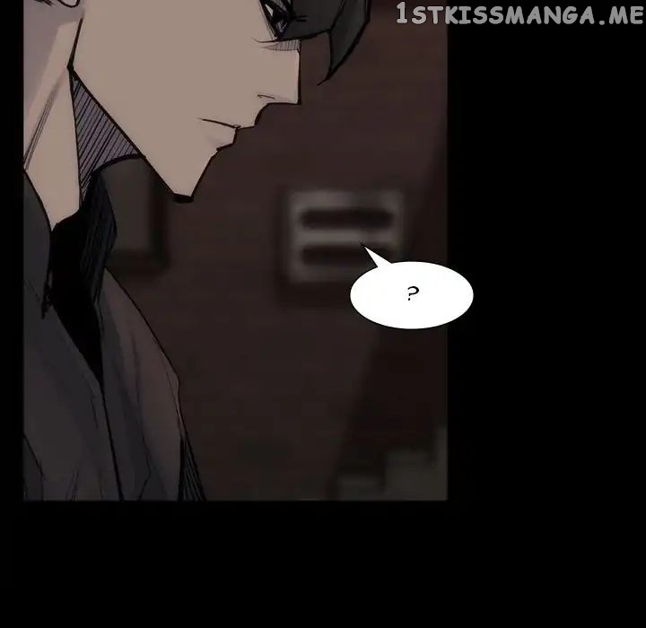 Super Rich chapter 55 - page 122
