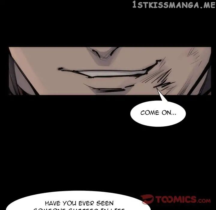 Super Rich chapter 55 - page 123