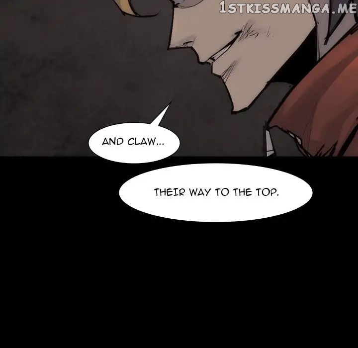 Super Rich chapter 55 - page 127