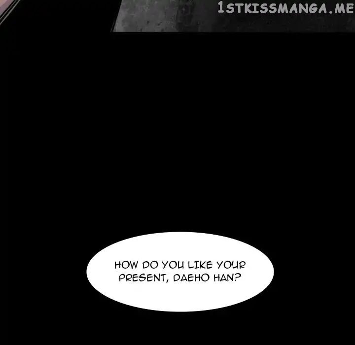 Super Rich chapter 55 - page 134