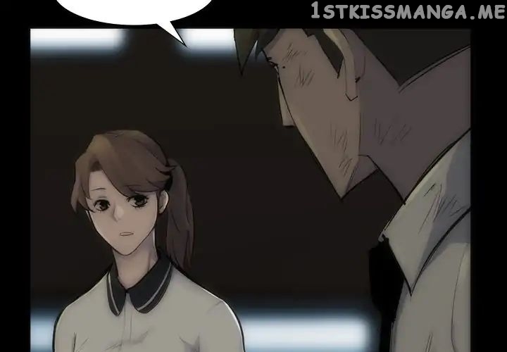 Super Rich chapter 55 - page 2