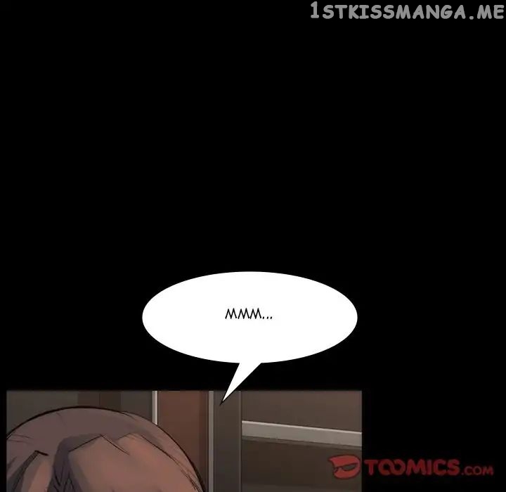 Super Rich chapter 55 - page 21