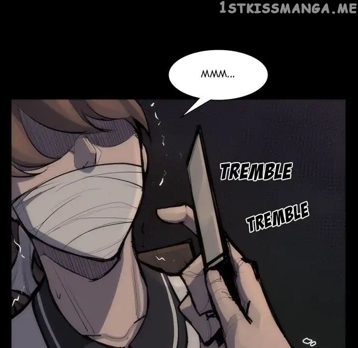 Super Rich chapter 55 - page 26
