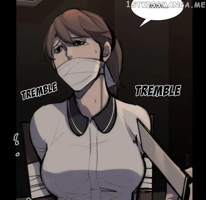 Super Rich chapter 55 - page 28