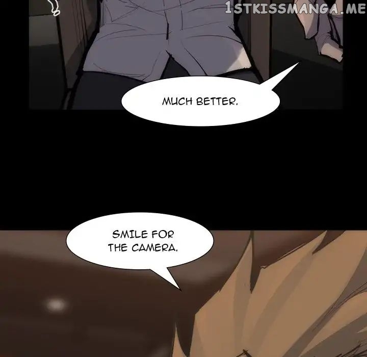 Super Rich chapter 55 - page 29
