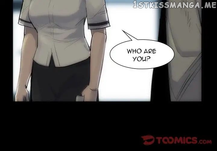 Super Rich chapter 55 - page 3