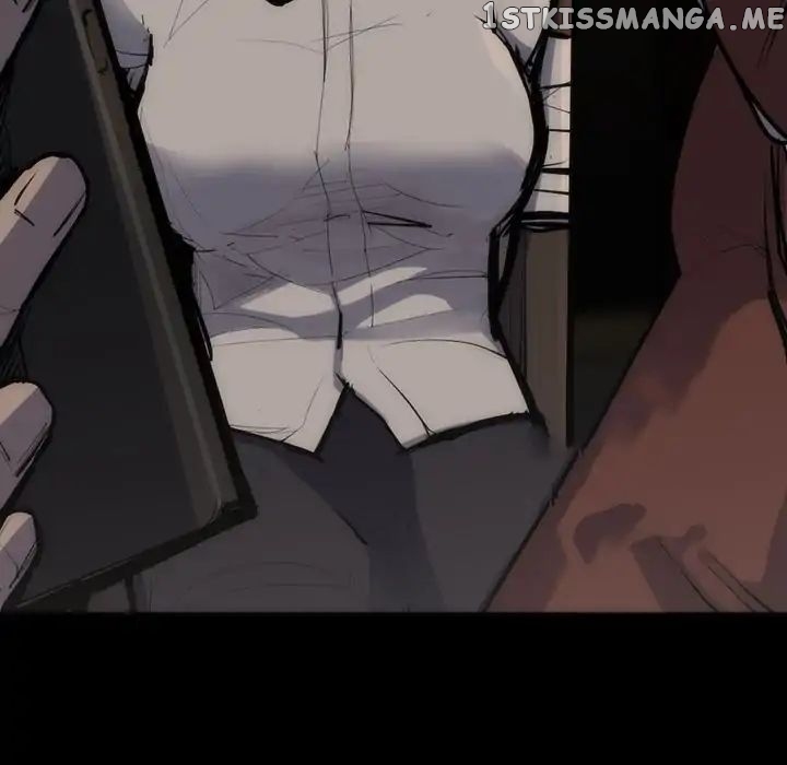 Super Rich chapter 55 - page 31