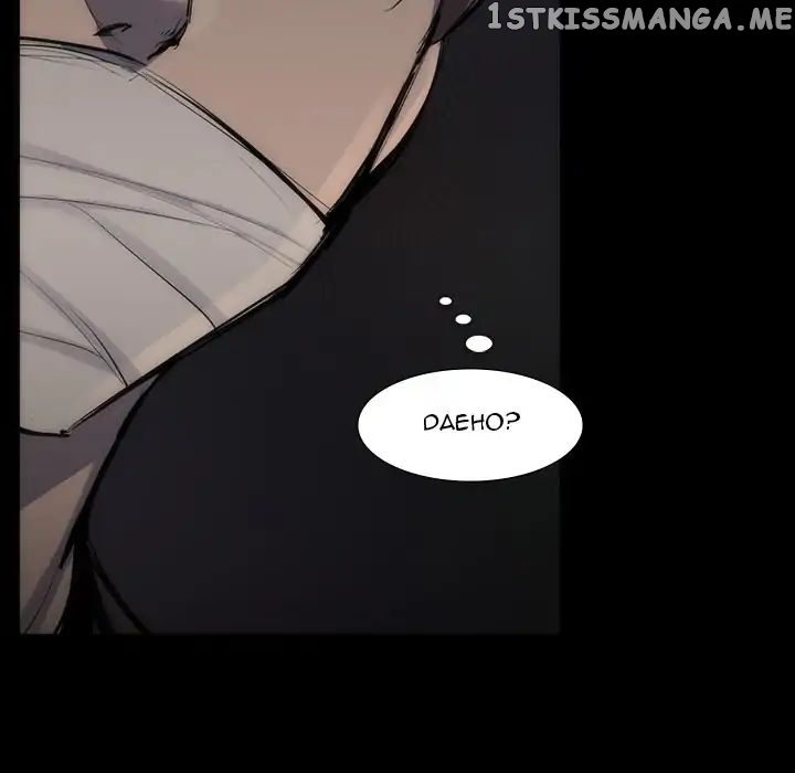 Super Rich chapter 55 - page 35