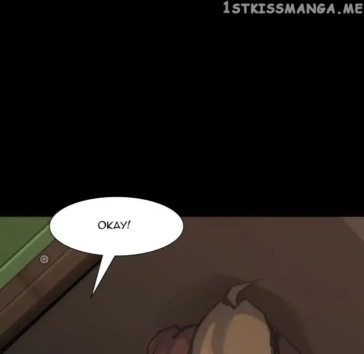 Super Rich chapter 55 - page 38