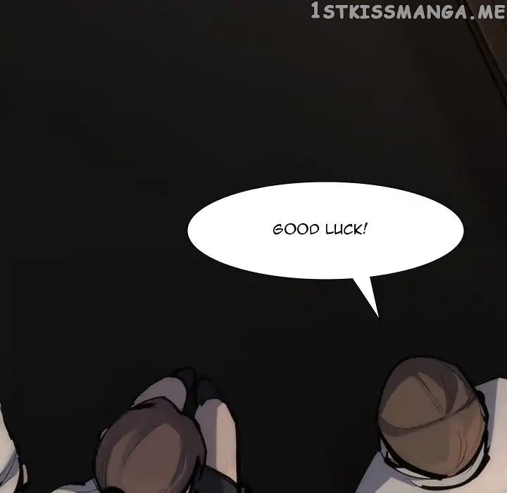 Super Rich chapter 55 - page 40