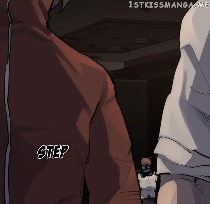 Super Rich chapter 55 - page 42