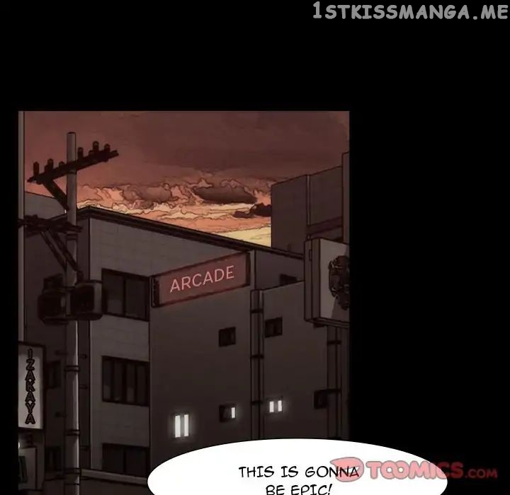 Super Rich chapter 55 - page 45