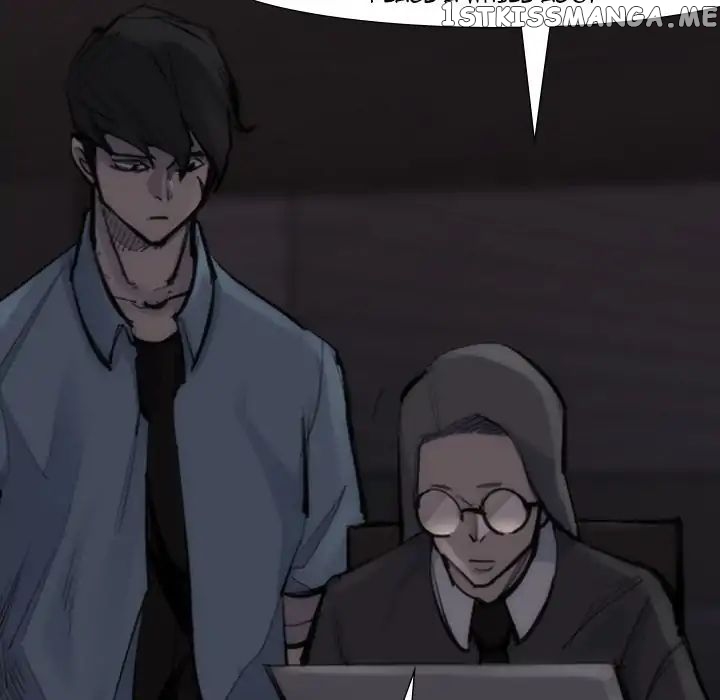 Super Rich chapter 55 - page 52