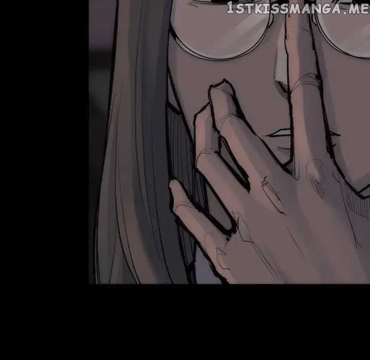 Super Rich chapter 55 - page 54