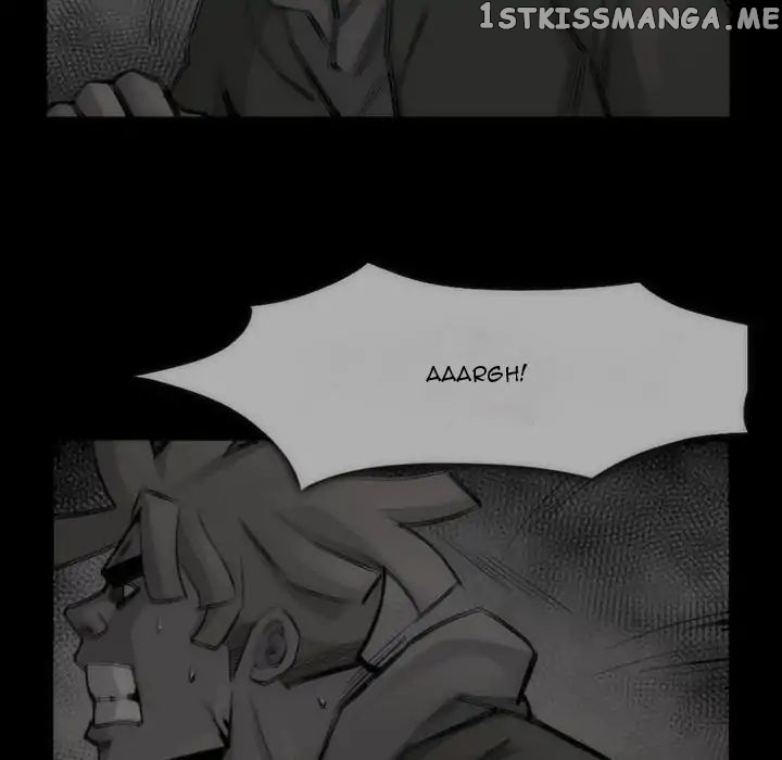 Super Rich chapter 55 - page 58
