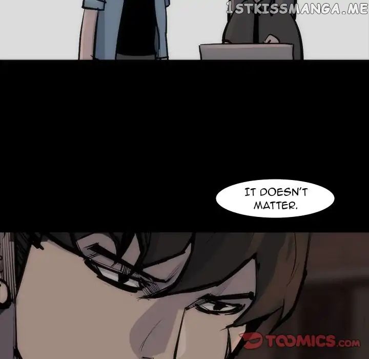 Super Rich chapter 55 - page 63