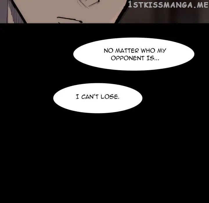 Super Rich chapter 55 - page 64