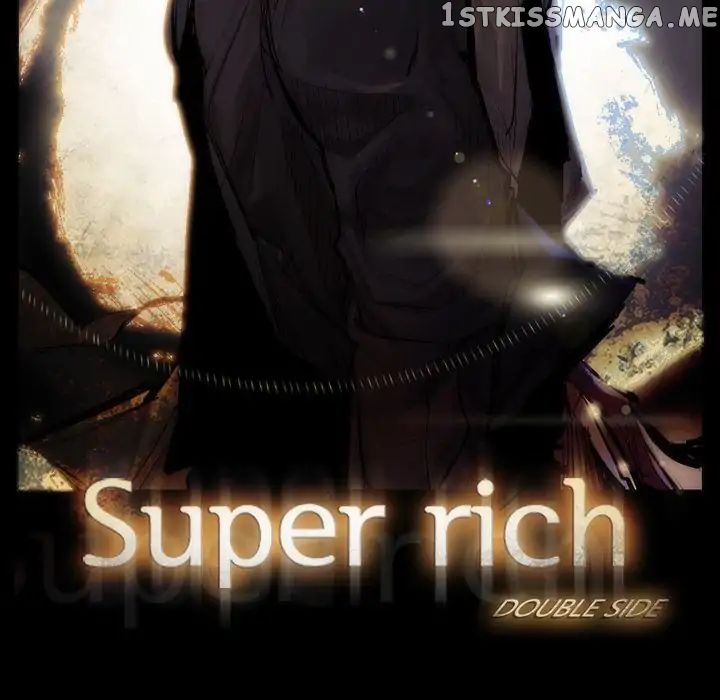 Super Rich chapter 55 - page 66