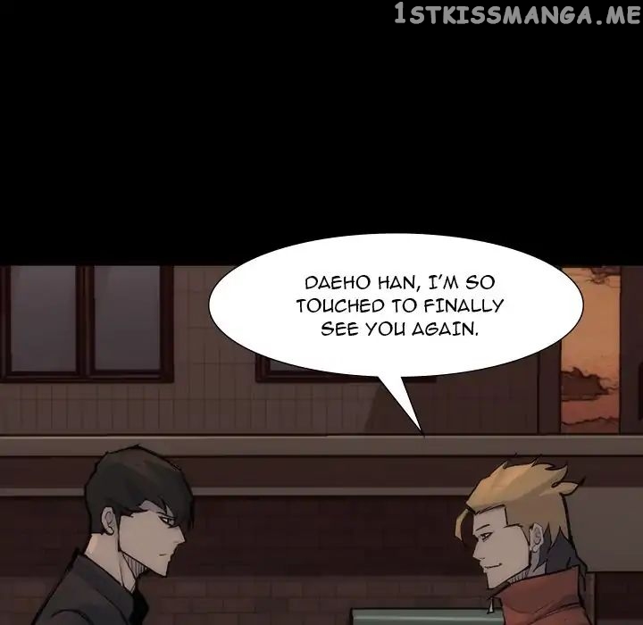 Super Rich chapter 55 - page 68
