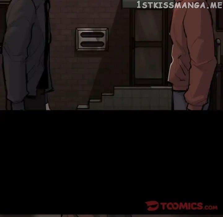 Super Rich chapter 55 - page 69