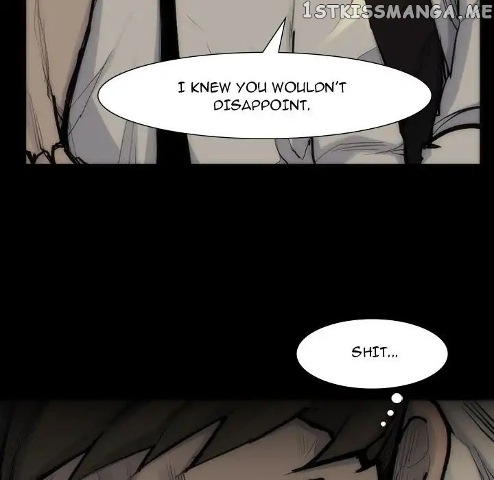 Super Rich chapter 55 - page 7