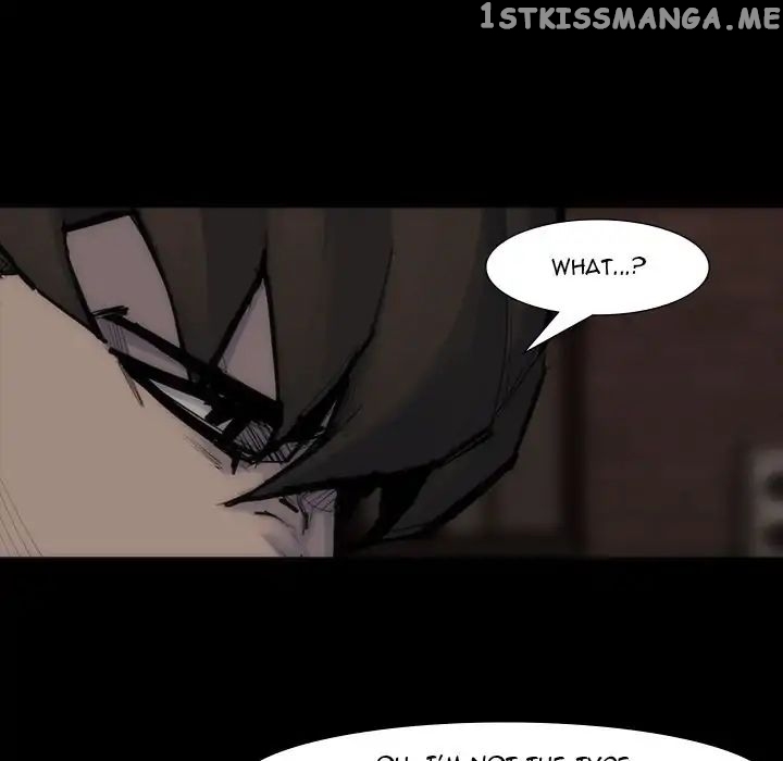 Super Rich chapter 55 - page 72