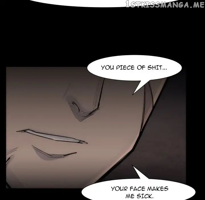 Super Rich chapter 55 - page 78